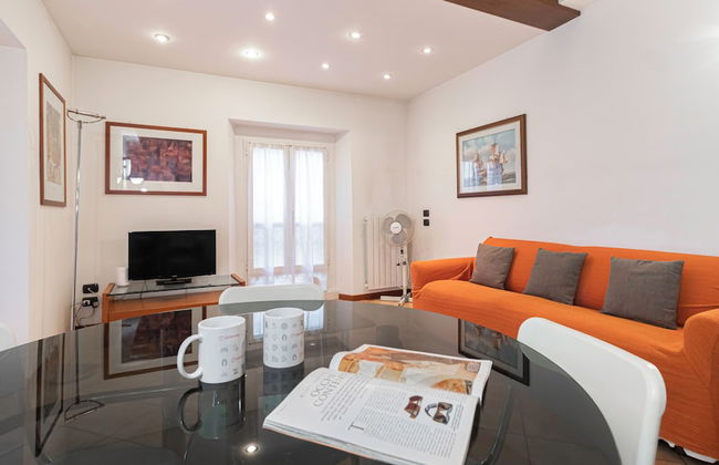 Italianway - Tadino 13 B - Foto 3