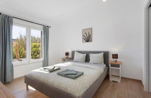Drop In Beach Apartments - Foto 14