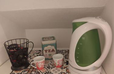 La Casaredda Guesthouse, 69-71 - Foto 22