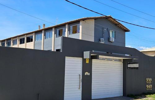 Seu Segundo Lar - Foto 1