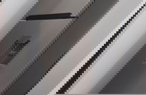 Gorgeous Apartment Hoestel Long Island! - Photo 18