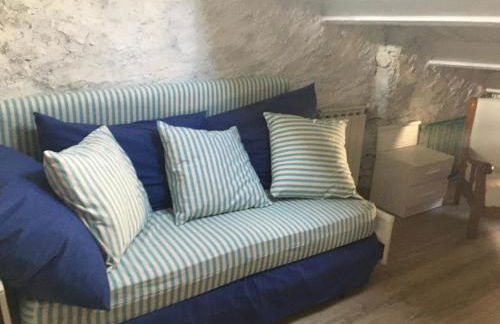 Casa Tato Figuerola d'Orcau - Foto 40