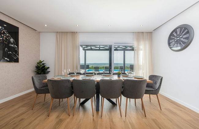 Villa Katarina - Photo 16