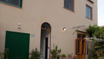 Vito nel Baglio - Foto 2