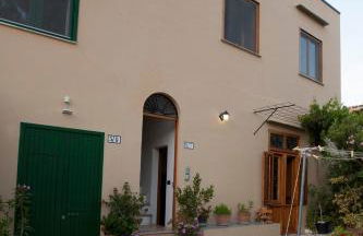 Vito nel Baglio - Foto 2