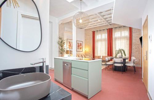 Genteel Home Gran Poder - Photo 72