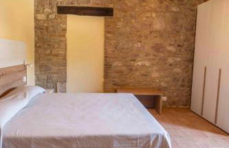 Abbazia San Pietro in Valle - Foto 6