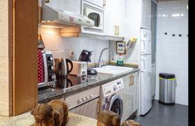 Apartamento MADRID CENTRO GRAN VIA - CALLAO - Foto 16