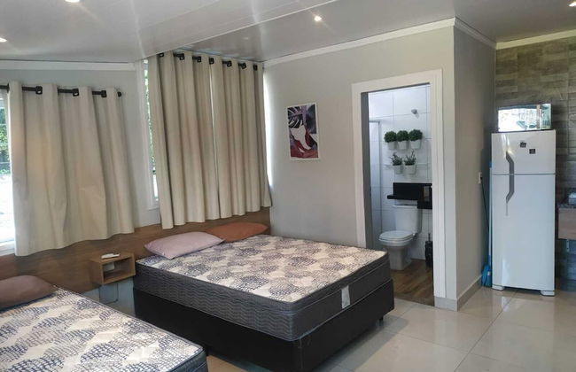 Marmeu Pitangueiras - Foto 14