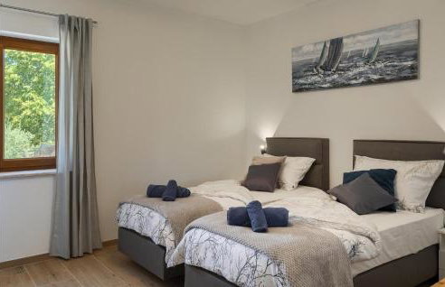 Villa Bembic - Foto 34