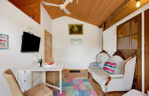 Lornsenhof - Foto 15