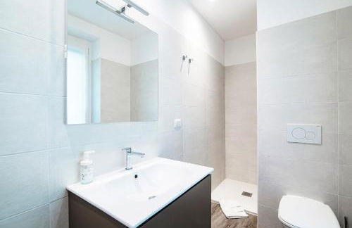 An armchair on the Lake - Foto 25