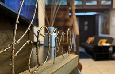 Loft aconchegante perto dos pontos turísticos - Foto 12