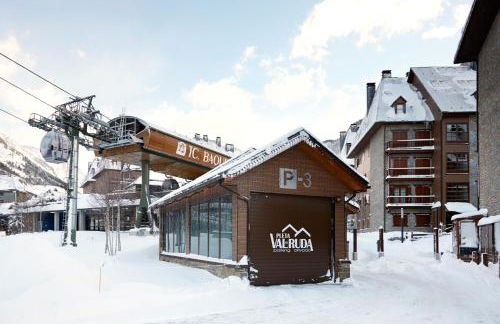 Val de Ruda Luxe 11 by FeelFree Rentals - Foto 24