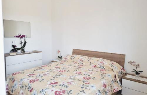 La GreenHouse - Isola di Capo Rizzuto - Foto 10