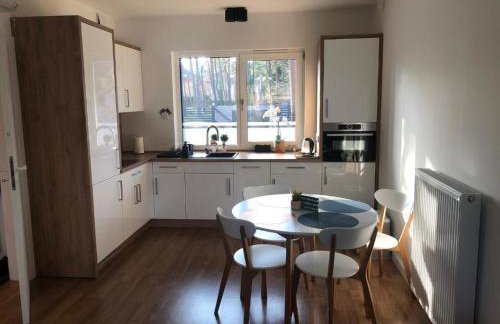 Apartament Nad Liwką - Foto 10