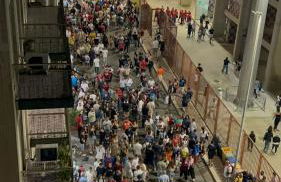 La Casa dello Stretto - Foto 59