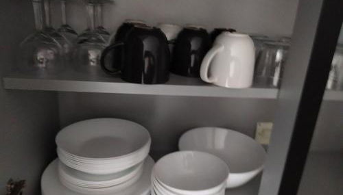 Bel appartement en plein coeur de ville - Foto 2