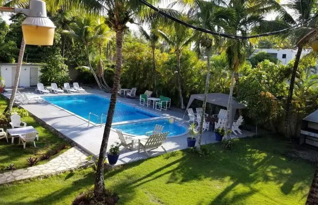 CASA TROPICAL RD - Foto 25