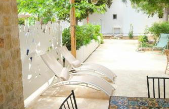 Casetta MaCa fronte mare - Foto 33