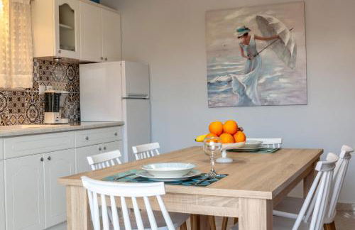 John Apartments - Foto 67