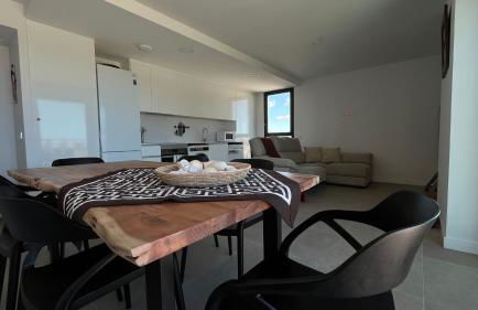 Calpesunrisetower - Photo 12