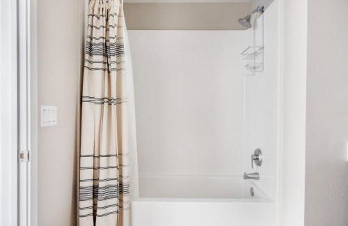 Santa Clara 1br w pool gym wd nr Costco SFO-1404 - Photo 41