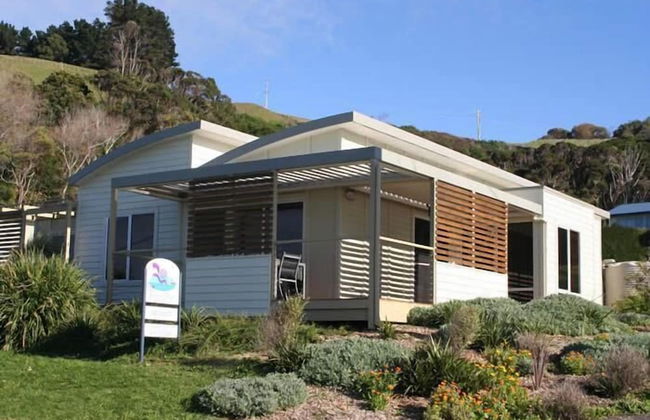 Paradise House - Foto 1