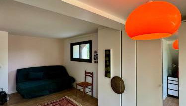 Seine Riverside Getaway Ideal for Families near Paris - Foto 3