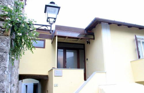 Casa Maiò - Foto 31