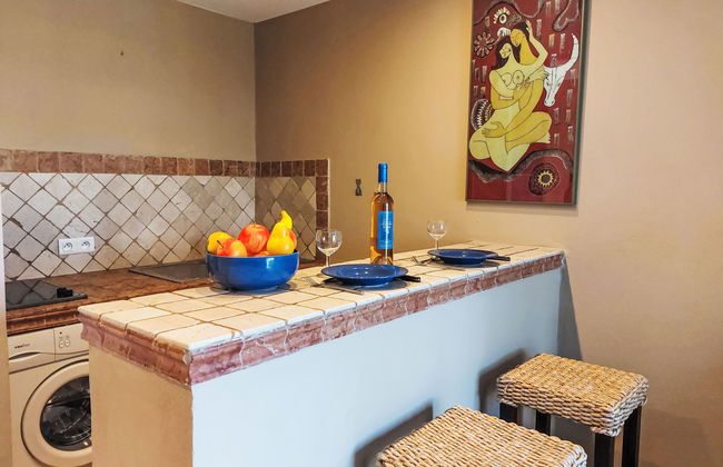 Les Carles - Foto 14