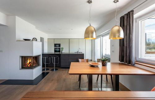 Panorama Residence Schlossblick - Photo 76