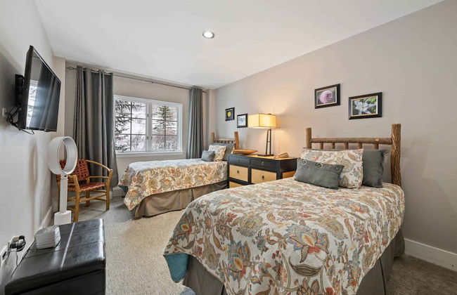 St. James Place - Foto 14