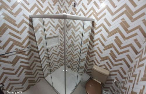 Apartamento em Belém Amplo e Confortável - Foto 10