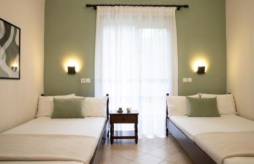 Elena luxury living - Foto 22