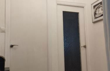 Vivir es Increíble - Foto 27