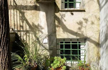 Residenza Nemus Olea Mare e Montagna - Foto 11