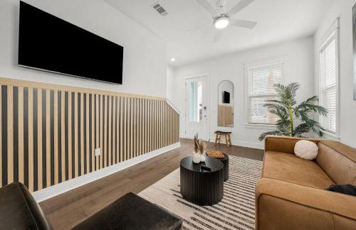 Special ! Free Golf Cart ! Spring Paradise! - Foto 29