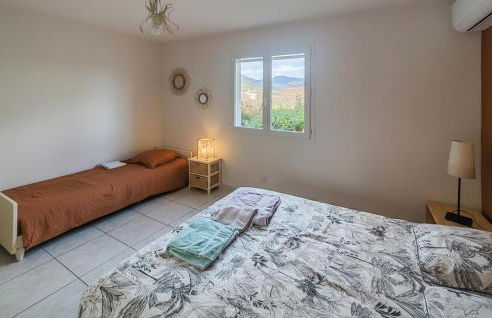 Pet Friendly Home In Saint Chinian With Wifi - Foto 25