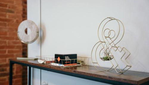 Fells Point Charm Doubled! - Foto 3