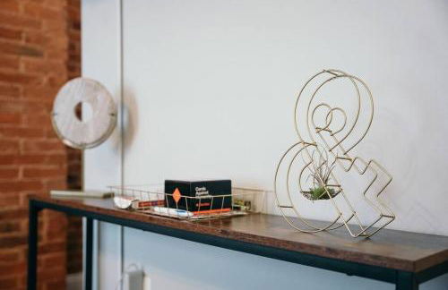 Fells Point Charm Doubled! - Foto 3