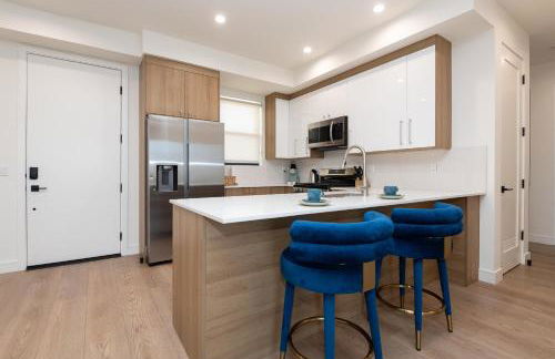 Stylish Apartments in Glendale with Free Parking - Foto 15