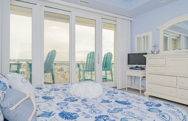 Penthouse By The Sea Huge Home w Amazing Views - Foto 14