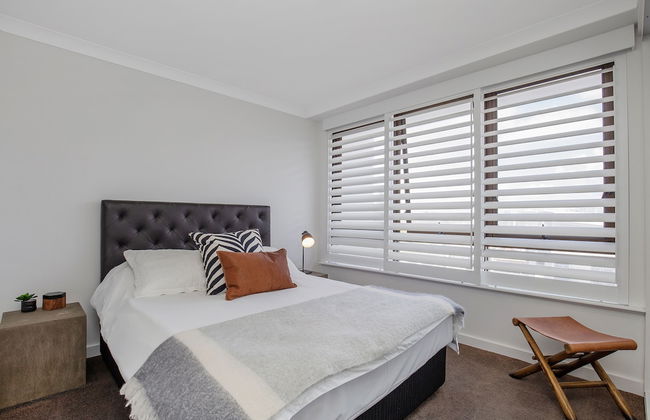 Carool Apartments - Foto 12