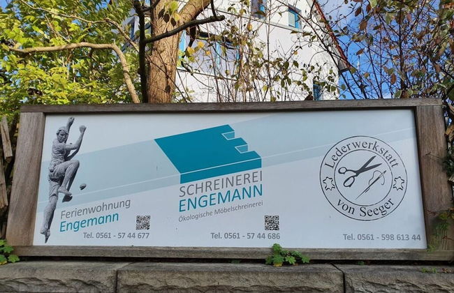 Engemann Modern Retreat - Photo 28