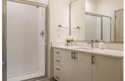 Stunning Nulu 1BR CozySuites 03 - Foto 19