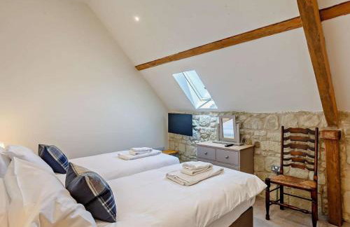 4 Bed in Shaftesbury oc-91456 - Foto 21