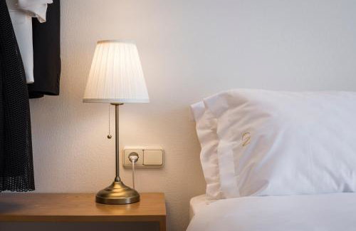 Soul of Sun - Luxury 2-Bath Apt with Balcony, 85sqm, Chania Center - Foto 48