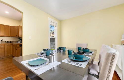 Walk Everywhere - Art, Restaurants, Poudre River - Foto 50