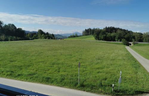 Gästehaus Kling - Foto 10